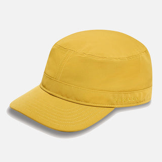 Reserve Bark Hat
