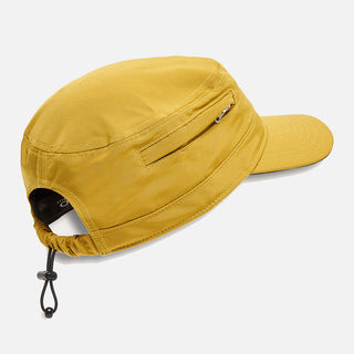 Reserve Bark Hat