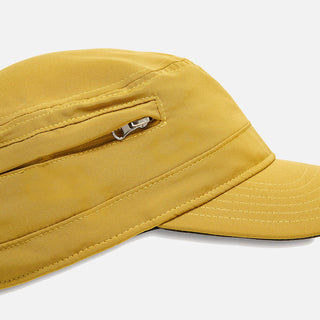 Reserve Bark Hat