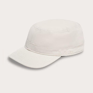 Reserve Bark Hat