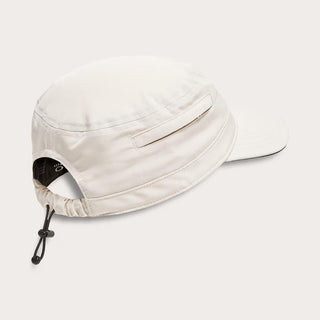 Reserve Bark Hat