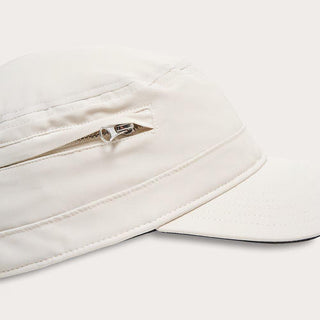 Reserve Bark Hat