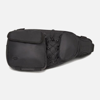 Latitude Flex Belt Bag