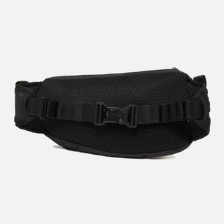 Latitude Flex Belt Bag