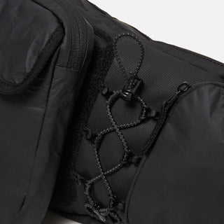 Latitude Flex Belt Bag