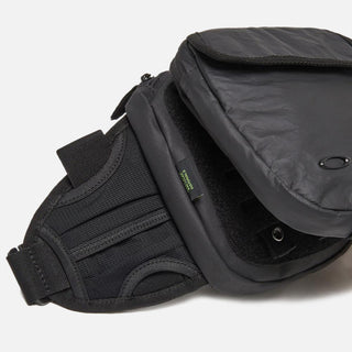 Latitude Flex Belt Bag