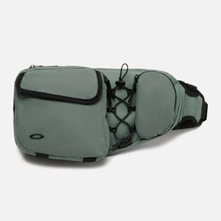 Latitude Flex Belt Bag