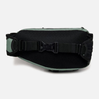 Latitude Flex Belt Bag