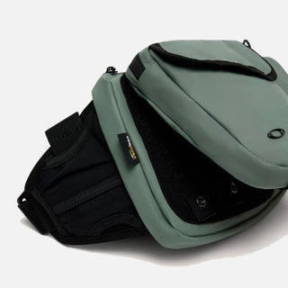 Latitude Flex Belt Bag