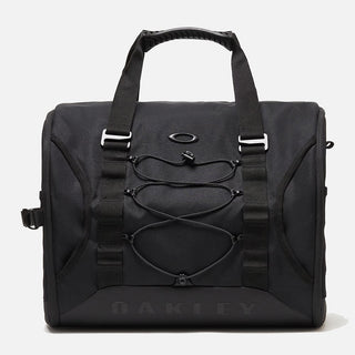 Latitude Expedition Bag