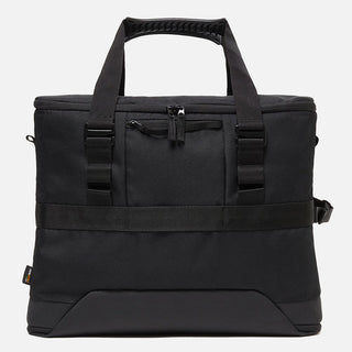 Latitude Expedition Bag