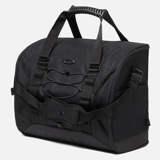 Latitude Expedition Bag