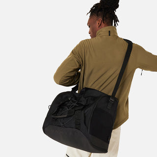 Latitude Expedition Bag