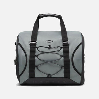 Latitude Expedition Bag