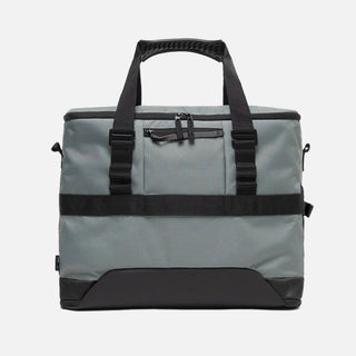 Latitude Expedition Bag