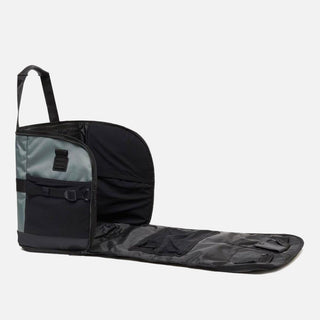 Latitude Expedition Bag