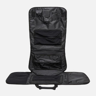 Latitude Expedition Bag