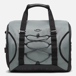Latitude Expedition Bag