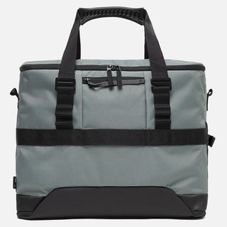 Latitude Expedition Bag