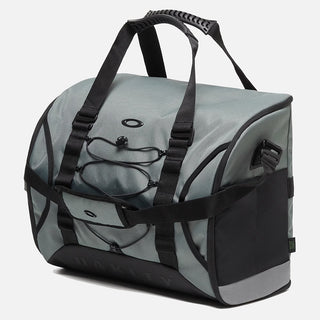 Latitude Expedition Bag