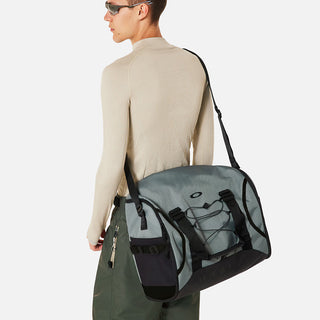 Latitude Expedition Bag