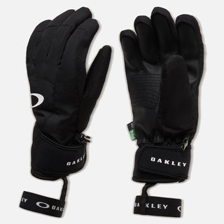 Powder Ridge Glove