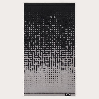 Borealis Neck Gaiter