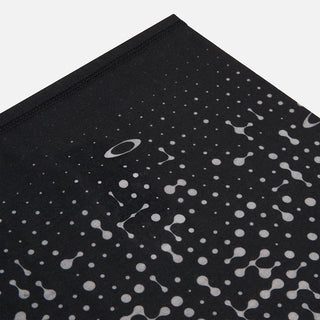 Borealis Neck Gaiter