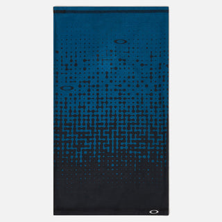 Borealis Neck Gaiter