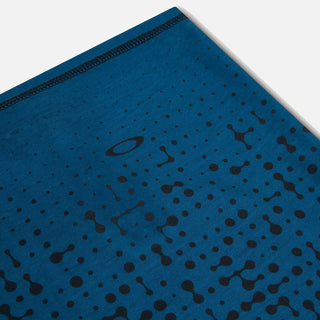 Borealis Neck Gaiter