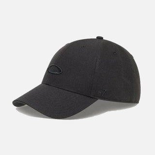 47 MVP Cap