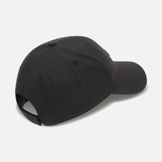 47 MVP Cap