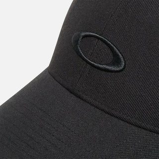 47 MVP Cap