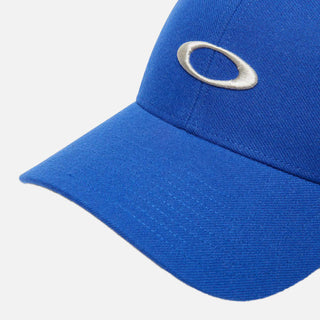 47 Oakley Mvp Cap