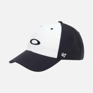 47 MVP Cap
