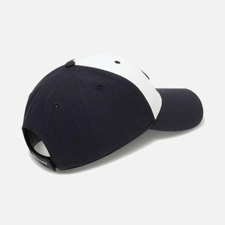 47 MVP Cap