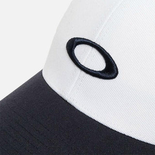 47 MVP Cap