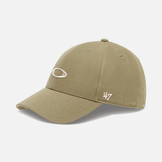47 MVP Cap