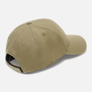 47 MVP Cap