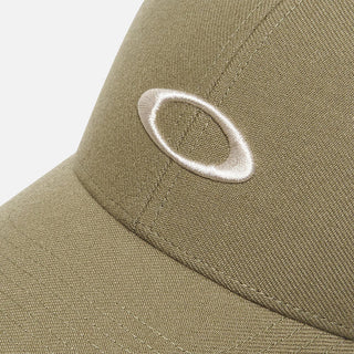 47 MVP Cap