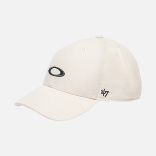 47 MVP Cap