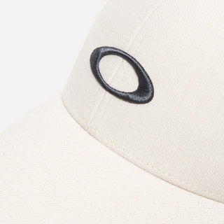 47 MVP Cap