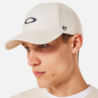 47 MVP Cap