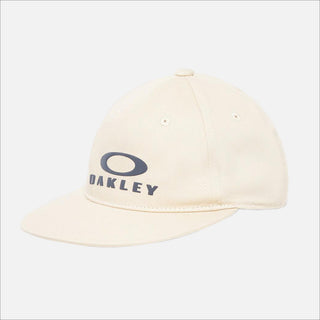 Session Cap - Men