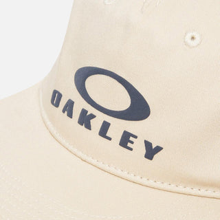 Session Cap - Men