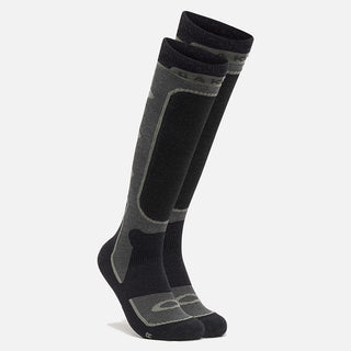 Patrol Sock