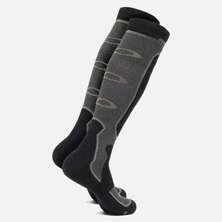 Patrol Sock