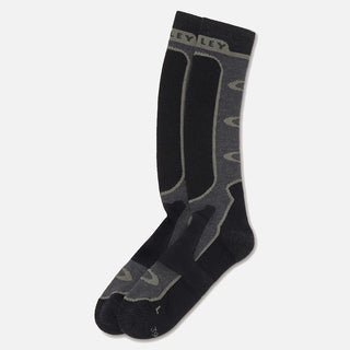 Patrol Sock