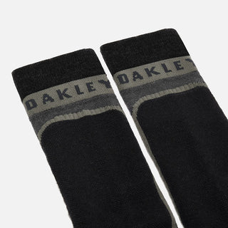 Patrol Sock