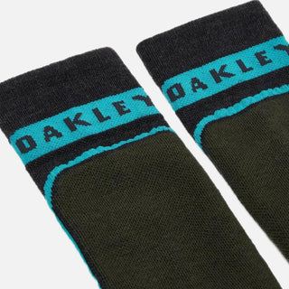 Patrol Sock